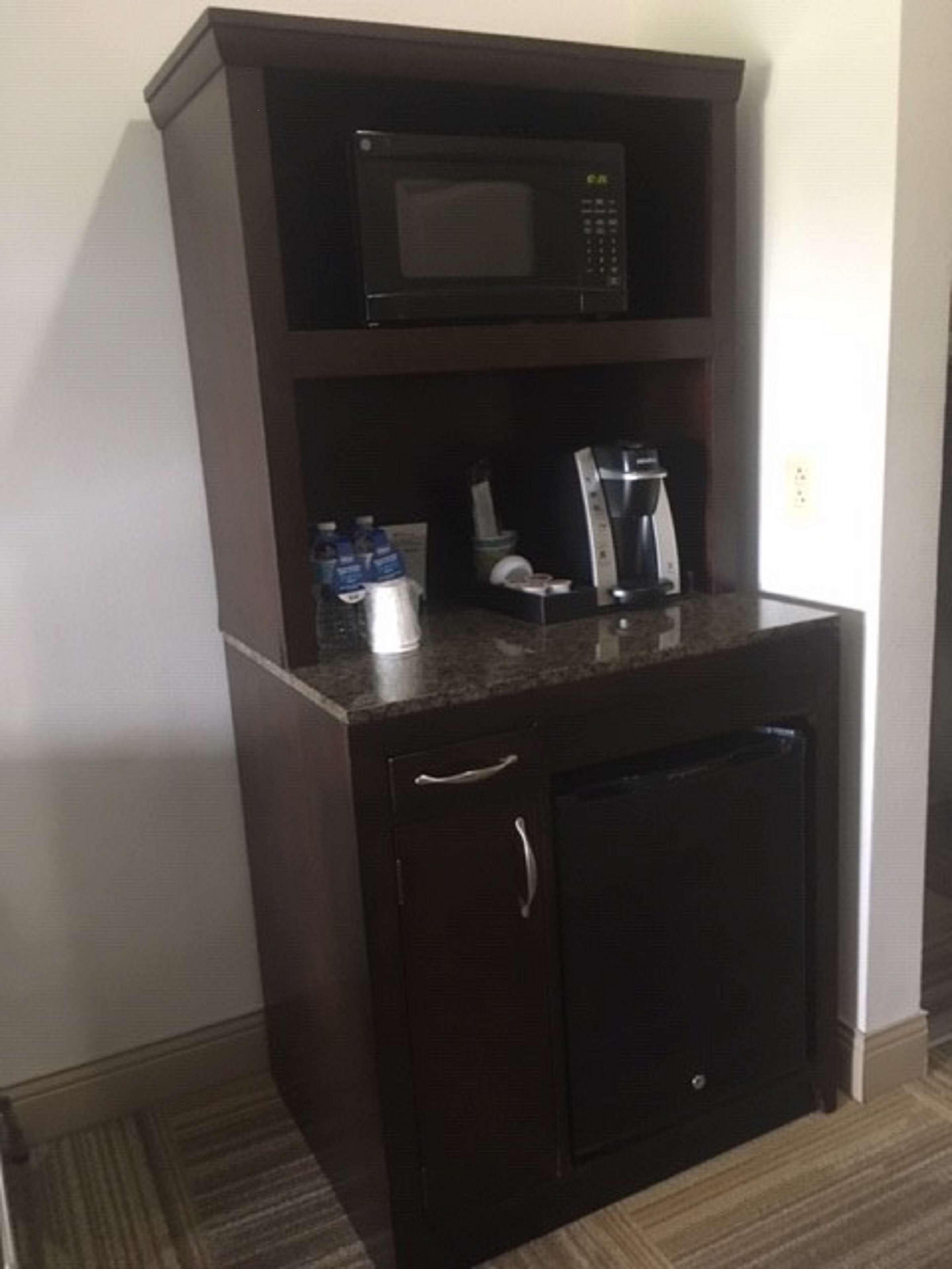 Hilton Garden Inn Jonesboro Zewnętrze zdjęcie