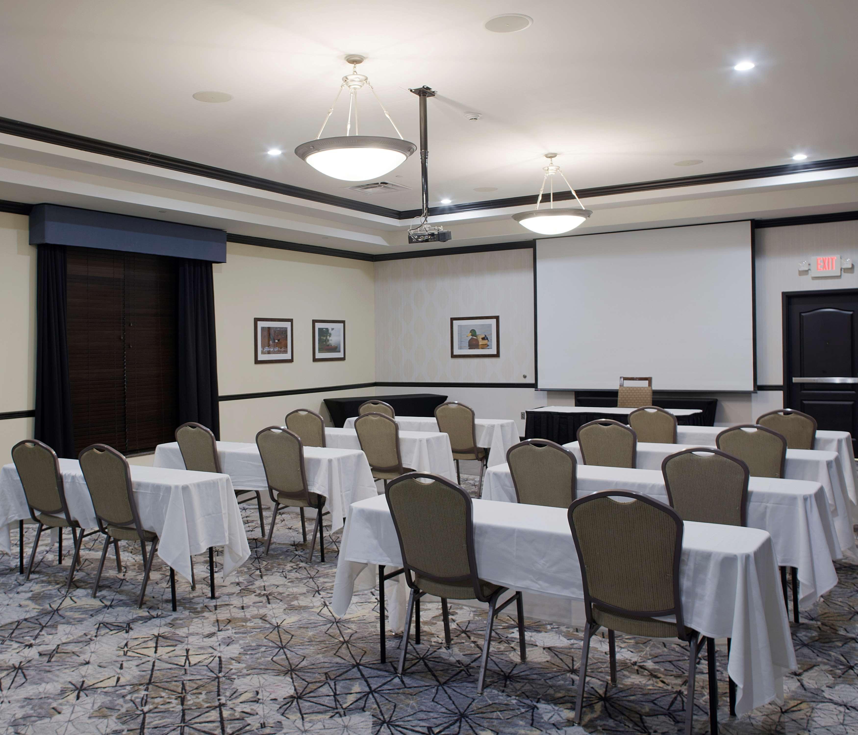 Hilton Garden Inn Jonesboro Zewnętrze zdjęcie