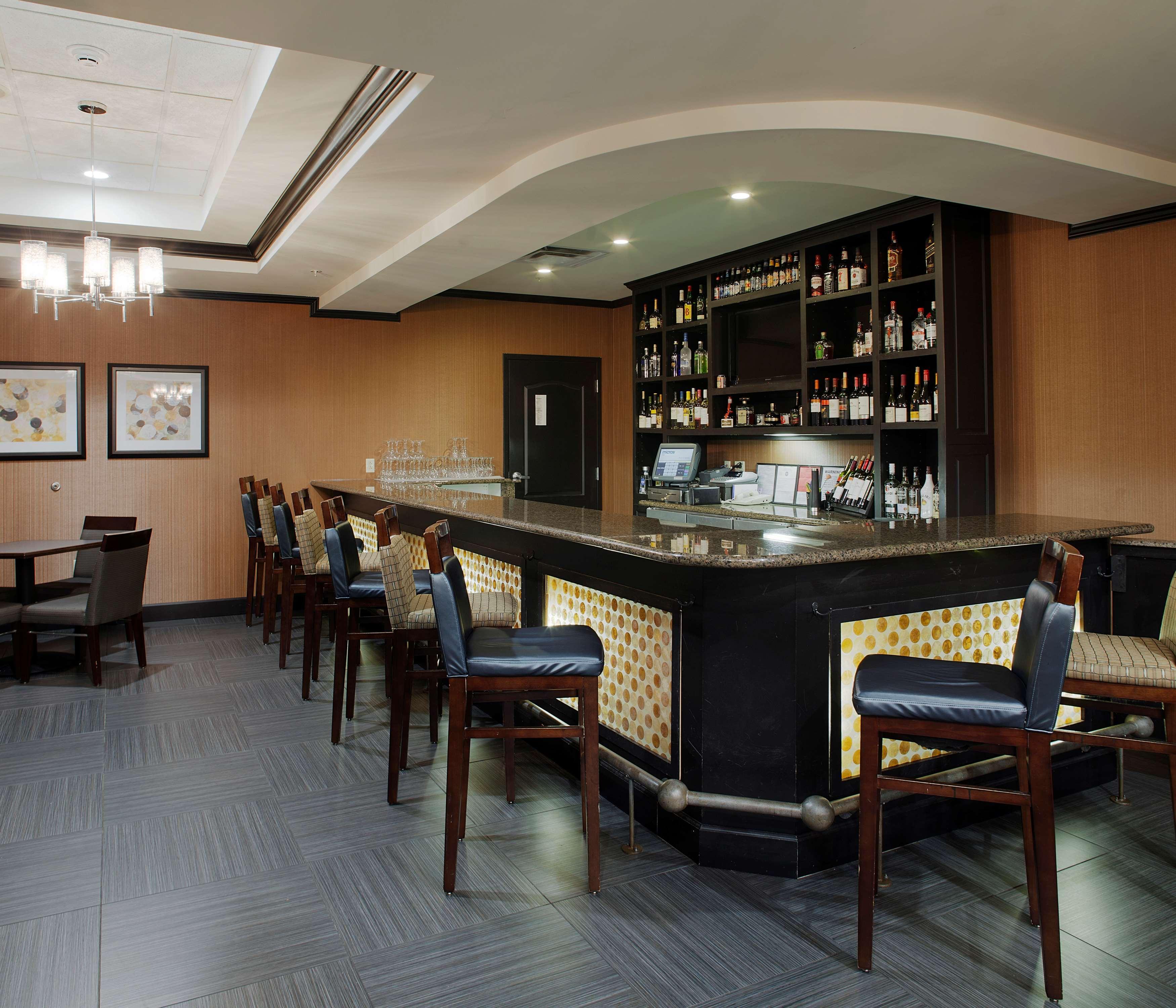 Hilton Garden Inn Jonesboro Zewnętrze zdjęcie