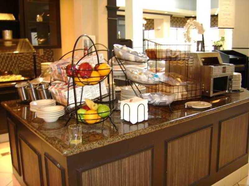 Hilton Garden Inn Jonesboro Zewnętrze zdjęcie