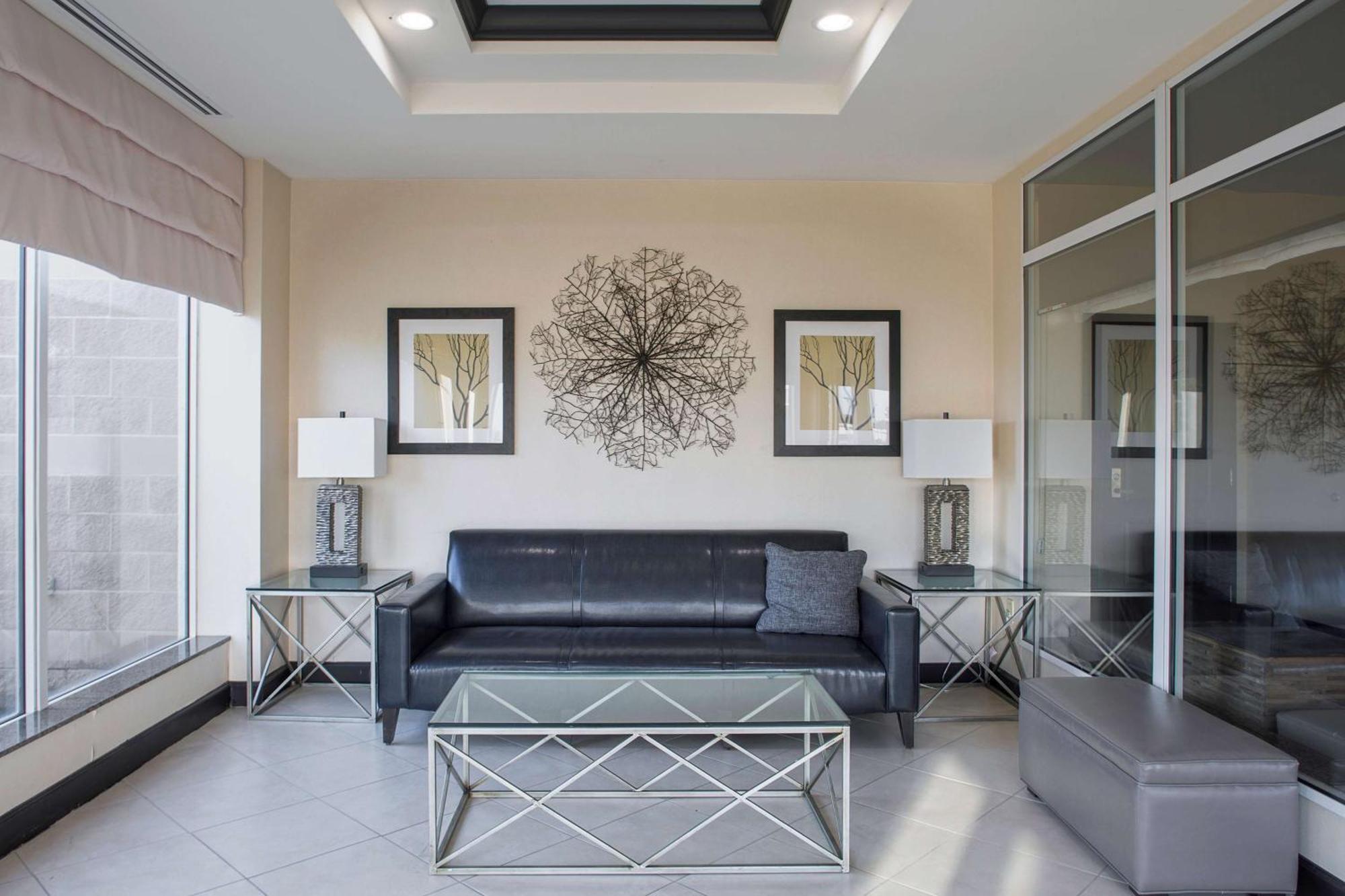 Hilton Garden Inn Jonesboro Zewnętrze zdjęcie