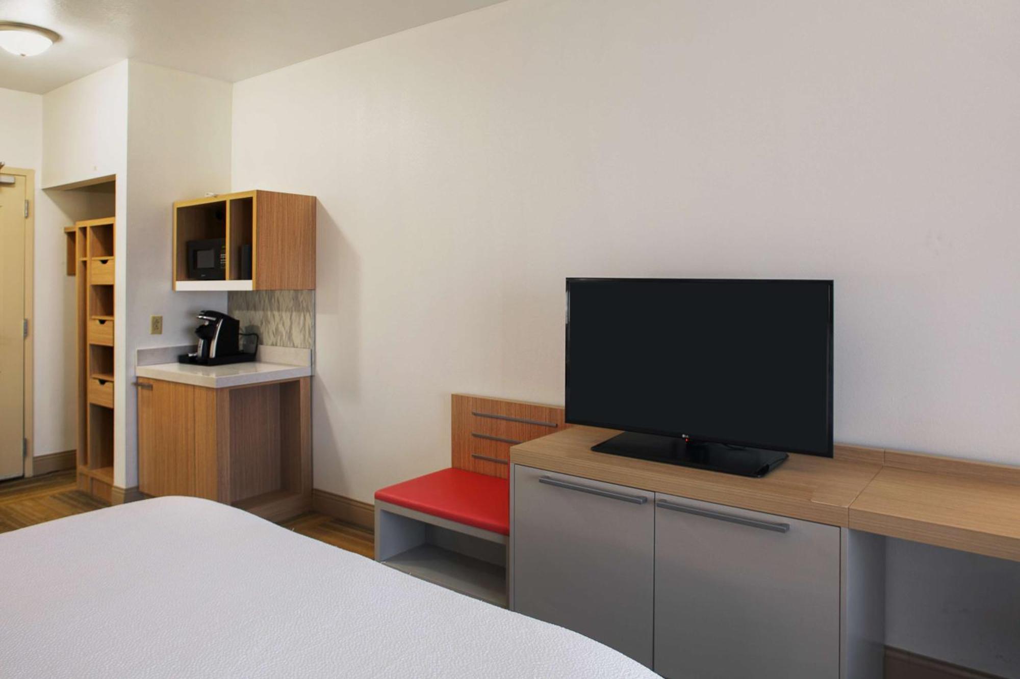 Hilton Garden Inn Jonesboro Zewnętrze zdjęcie