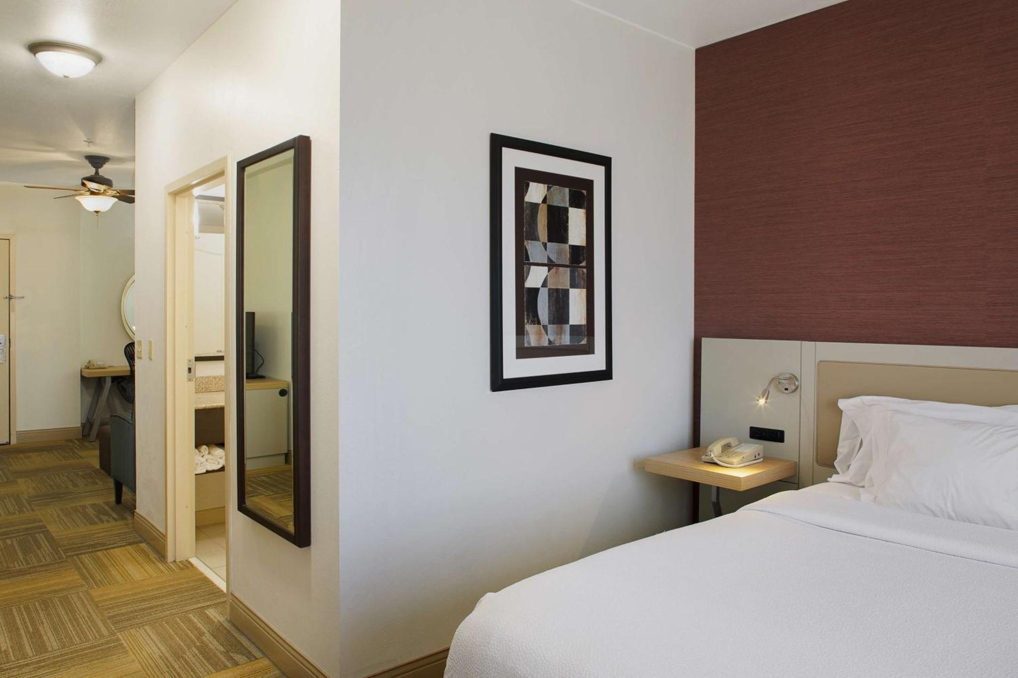 Hilton Garden Inn Jonesboro Zewnętrze zdjęcie