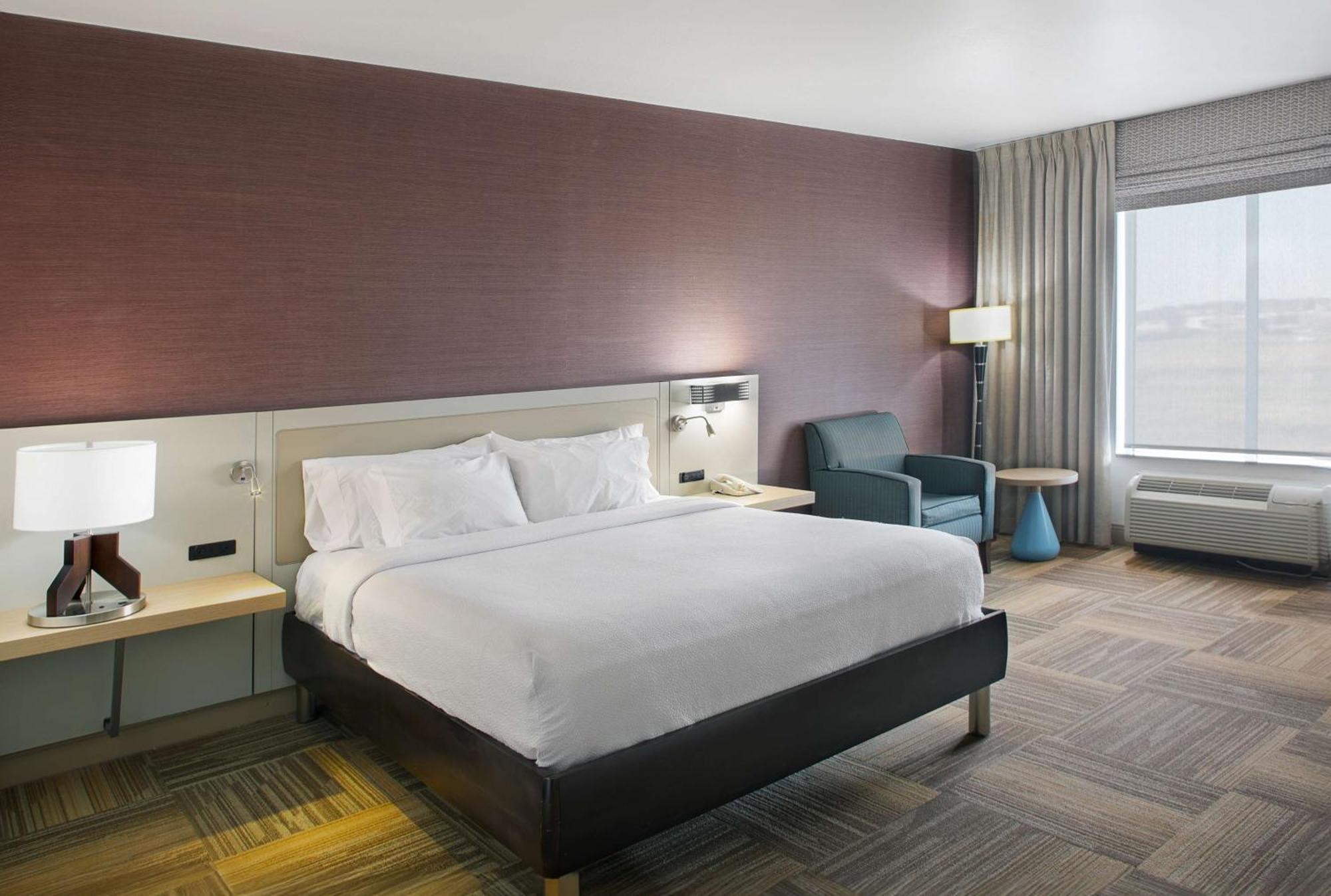 Hilton Garden Inn Jonesboro Zewnętrze zdjęcie