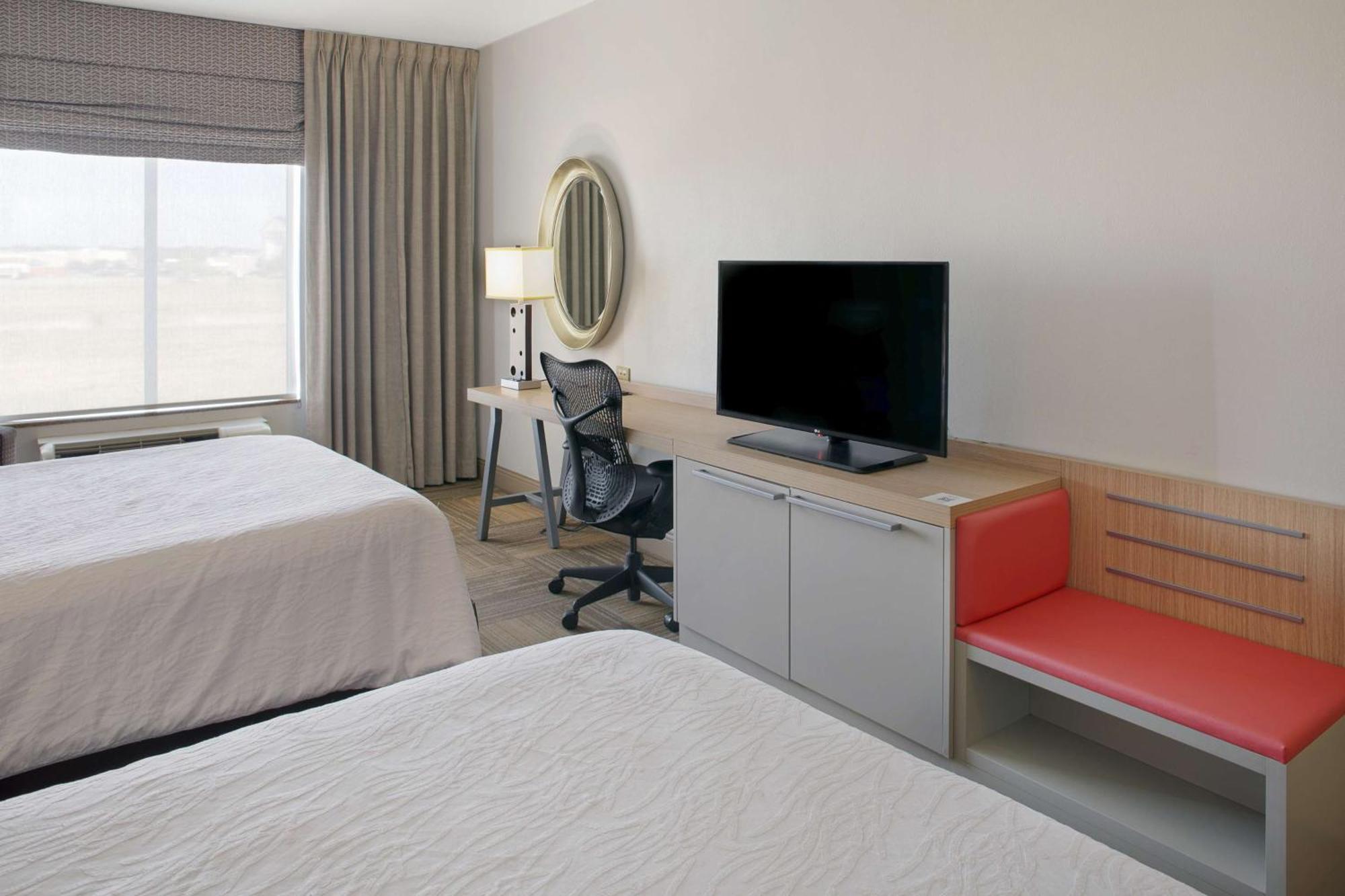 Hilton Garden Inn Jonesboro Zewnętrze zdjęcie