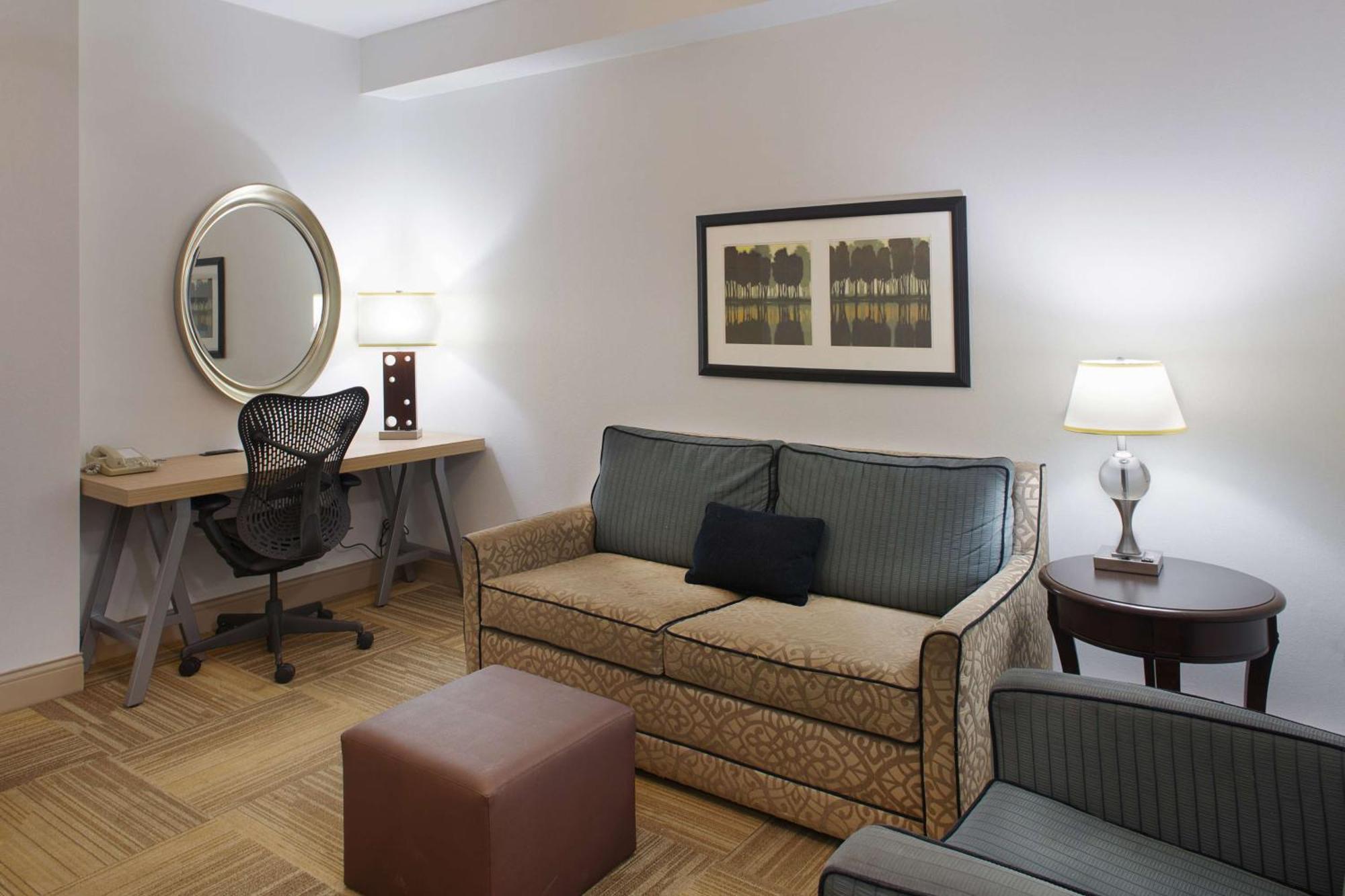 Hilton Garden Inn Jonesboro Zewnętrze zdjęcie
