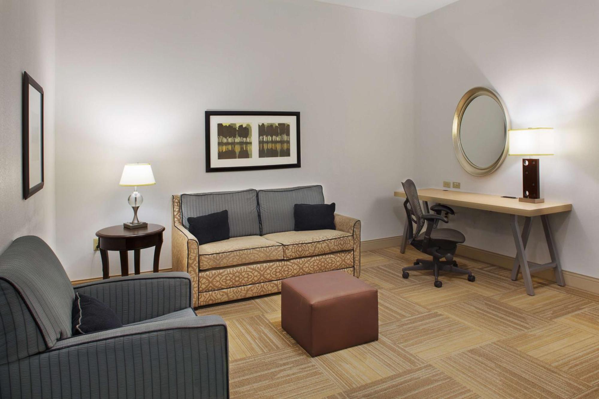 Hilton Garden Inn Jonesboro Zewnętrze zdjęcie