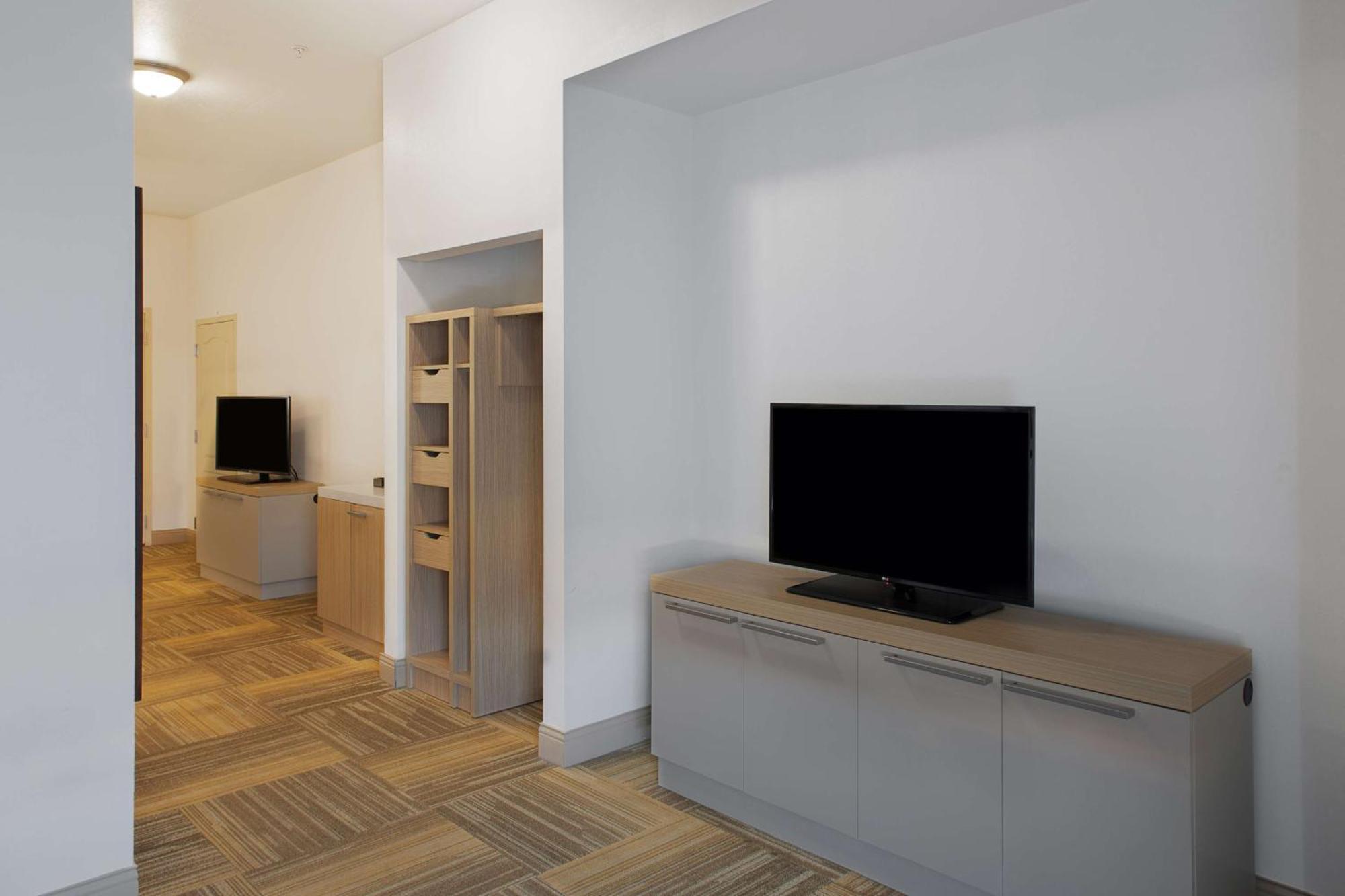 Hilton Garden Inn Jonesboro Zewnętrze zdjęcie